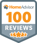 Over 100 verified customer reviews for Bee-Gone Termite & Pest Control in New Jersey