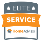 Elite Service pest control provider in New Jersey on HomeAdvisor – Bee-Gone Termite & Pest Control