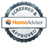 HomeAdvisor Approved pest exterminator serving Monmouth, Ocean, and Union Counties NJ