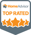 HomeAdvisor Top Rated exterminator serving Monmouth, Ocean, and Union Counties NJ